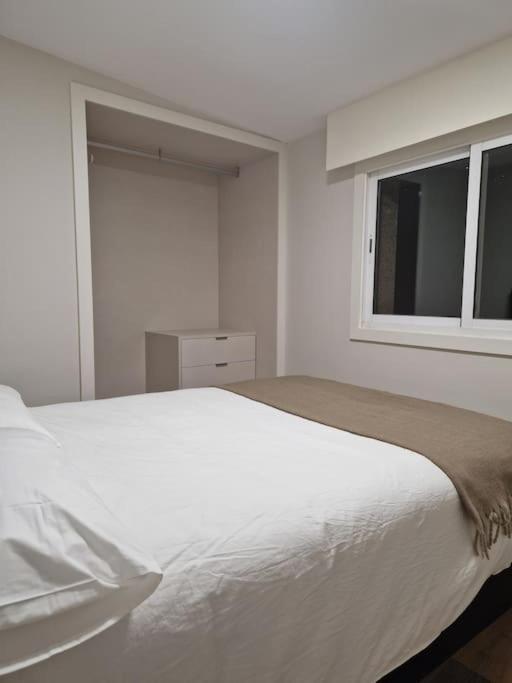 Apartamento Atico Cork *